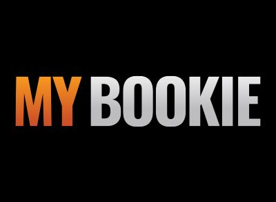 MyBookie Review