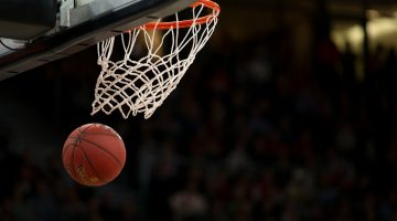 How to Bet on Basketball Games: Markets, Rules, and Results
