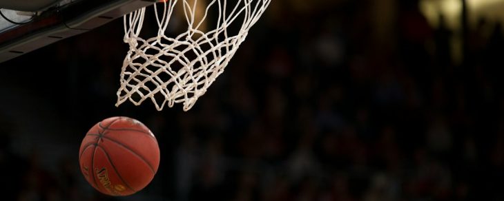 How to Bet on Basketball Games: Markets, Rules, and Results