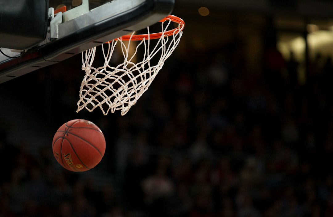 How to Bet on Basketball Games: Markets, Rules, and Results