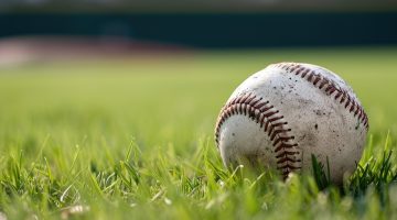 How Do First Five Innings Bets Work When Games Run Long?