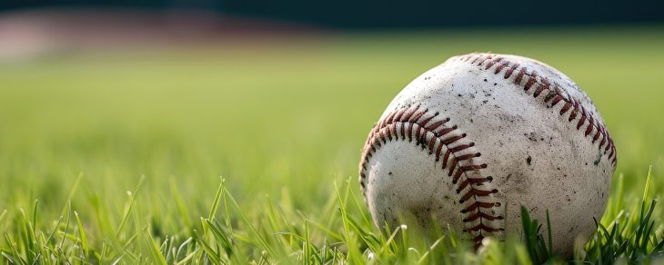 How Do First Five Innings Bets Work When Games Run Long?