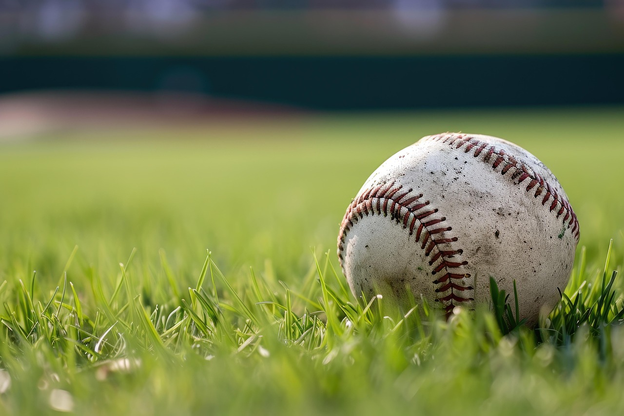 How Do First Five Innings Bets Work When Games Run Long?