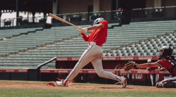 How to Bet on Baseball: Markets, Odds, and Rules