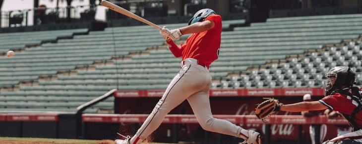 How to Bet on Baseball: Markets, Odds, and Rules