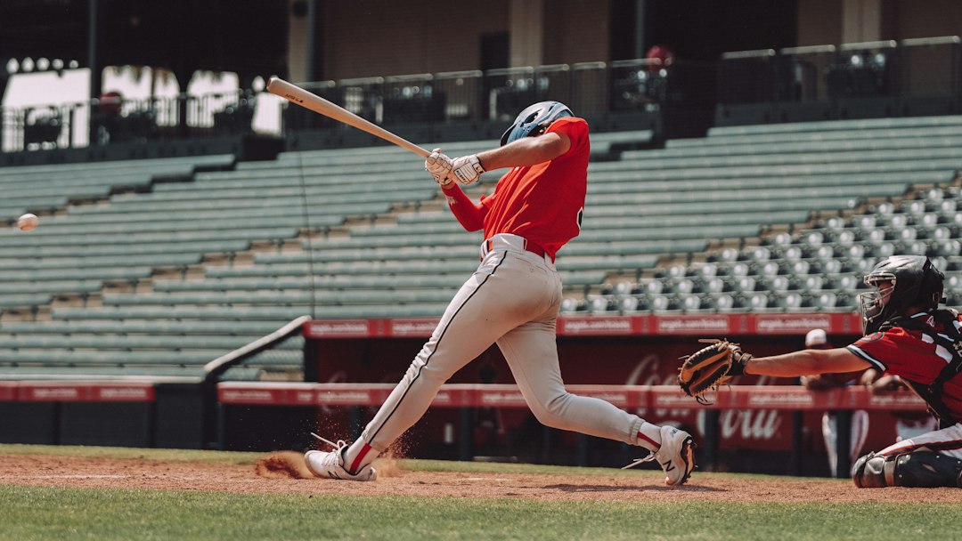 How to Bet on Baseball: Markets, Odds, and Rules