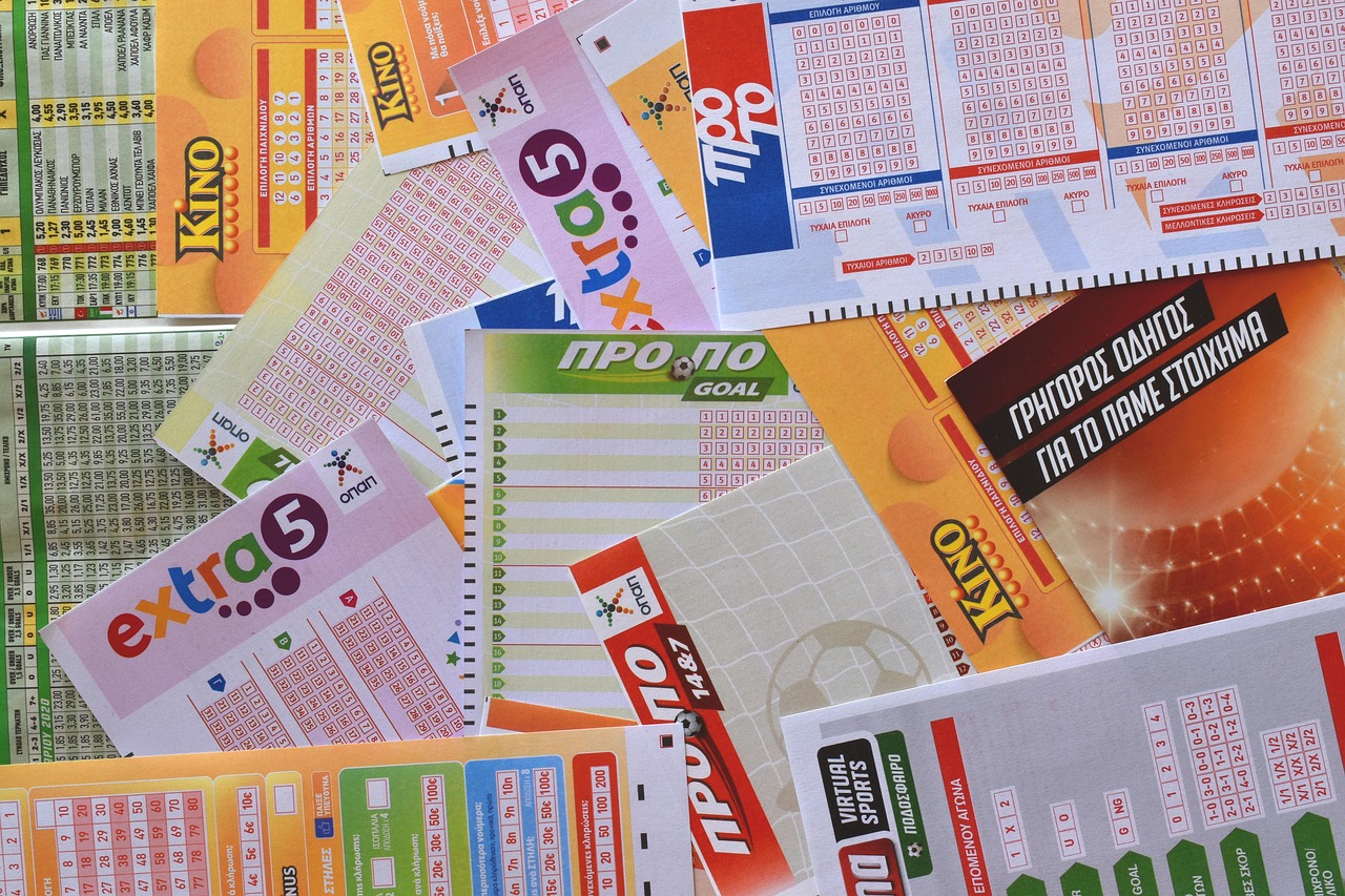 How to Bet on Football Games: Markets, Odds, and Settlement