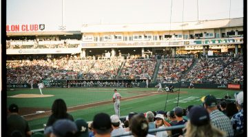 What Does -1.5 Mean in Baseball Betting?