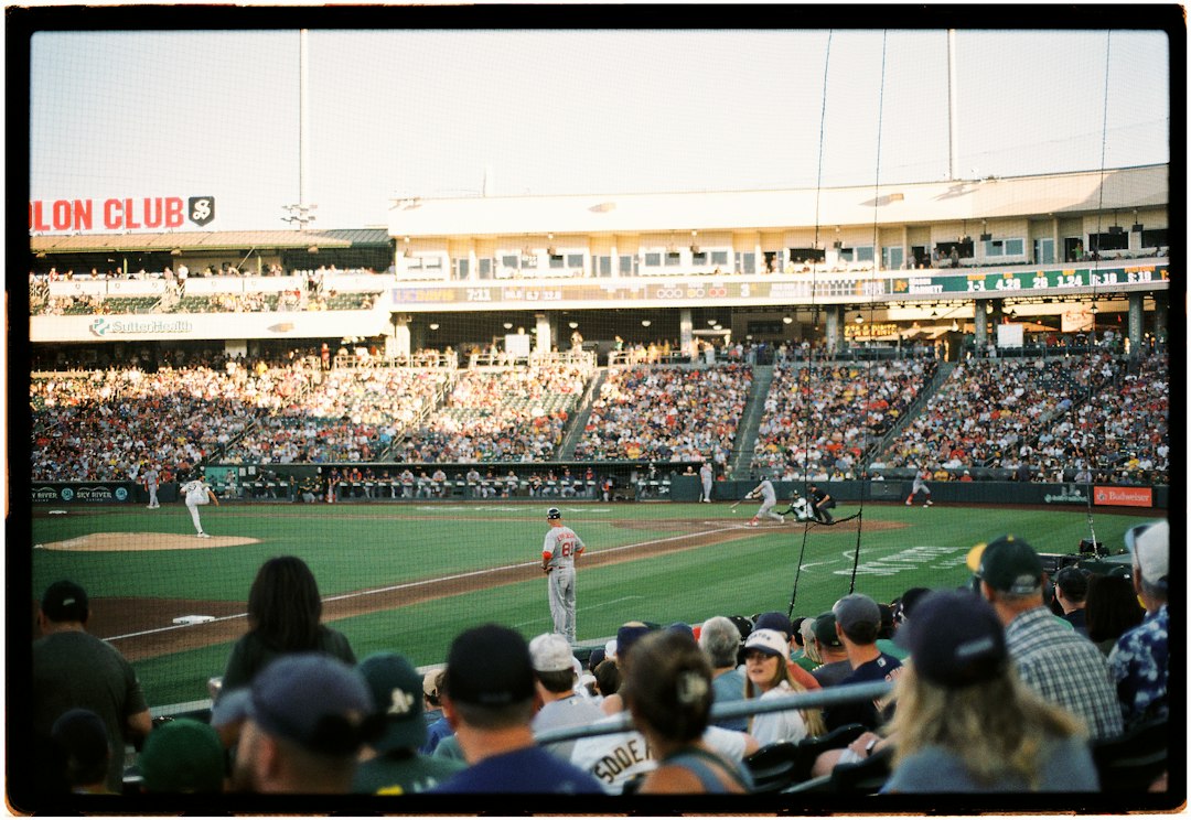 What Does -1.5 Mean in Baseball Betting?