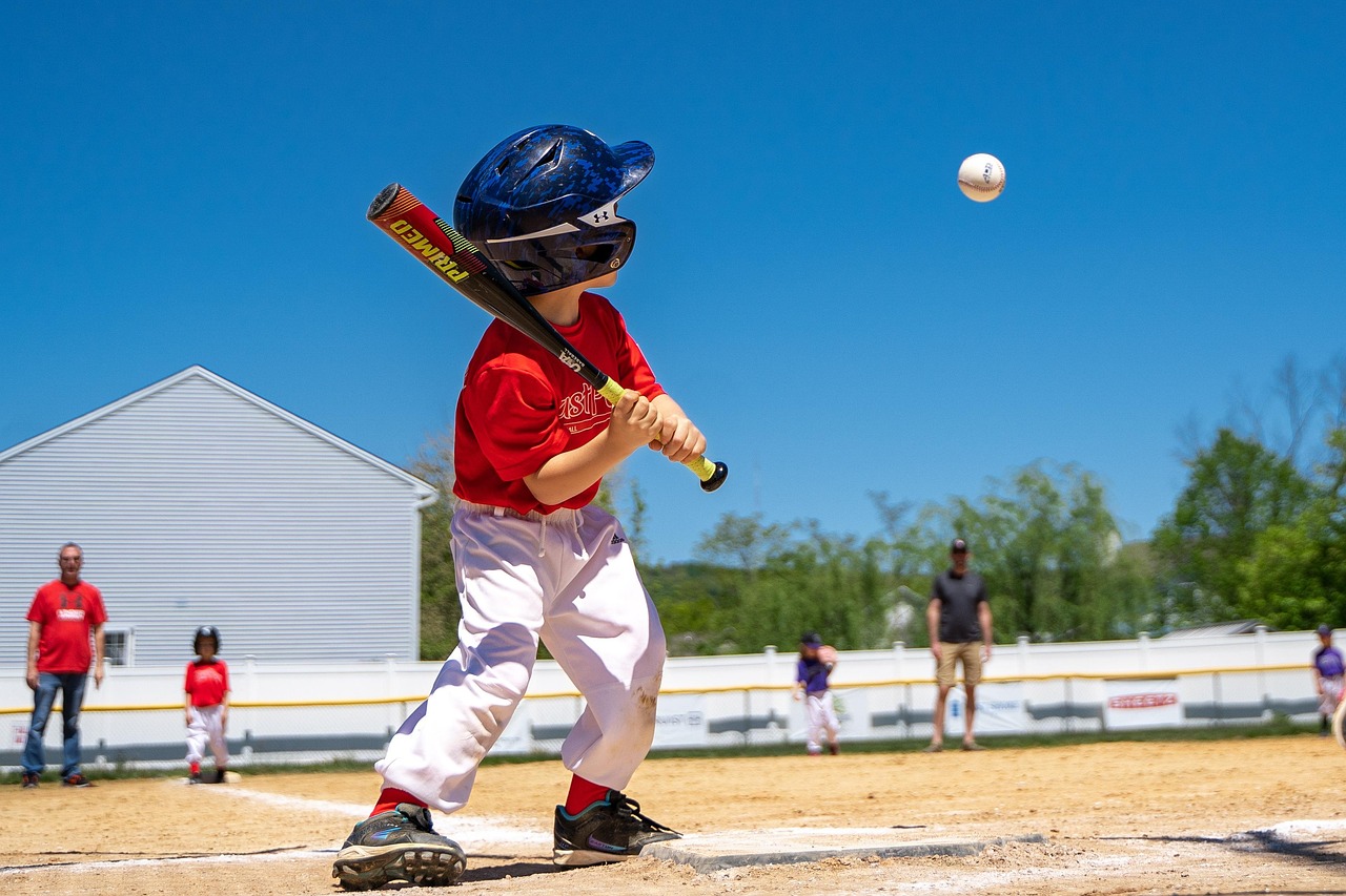 What Does NRFI Mean in Baseball, and When Does It Win?